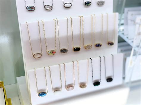 Kendra Scott Jewelry On Sale Best Sale | emergencydentistry.com