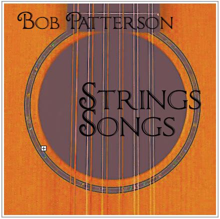 Image result for Classic 12 String Songs