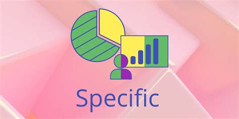 Image result for How to Create Smart