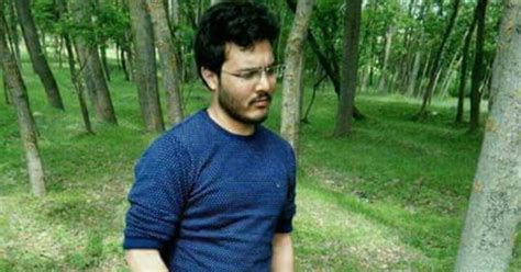 Dreaded Terrorist And Lashkar Commander Abu Dujana Gunned Down In ...