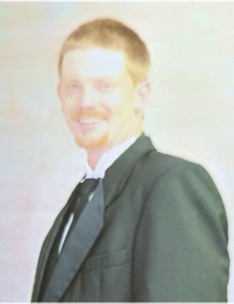 Croley Funeral Home | Williamsburg, KY