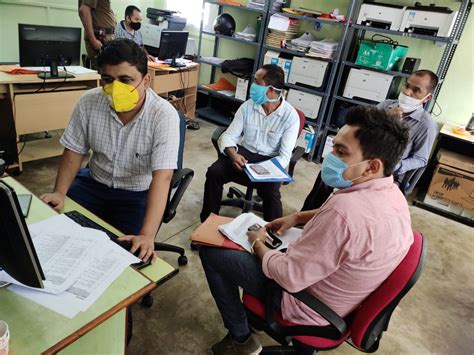 SIAL Innovation New Delhi: Cooperation Department, Government of Meghalaya