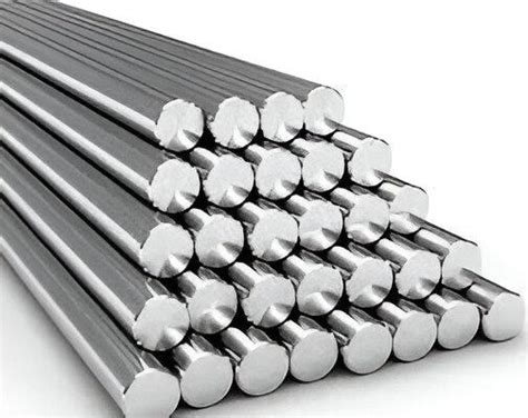 Top Aluminium & Stainless Steel Manufacturer in India