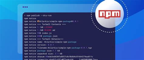 Image result for NPM JavaScript