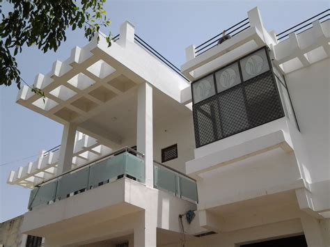 RD Organisation Udaipur Rajasthan ARCHITECTURAL, STRUCTURAL, INTERIOR ...
