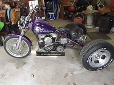 Harley Davidson Service Car by 1949 Harley Davidson Service Car Trike Harley Davidson Service Car