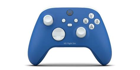 Image result for Xbox Design Lab Controllers Series S