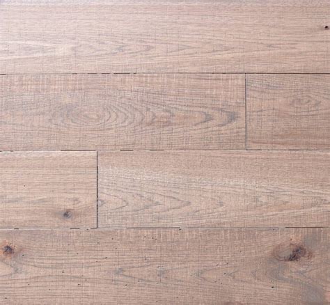 Musolf’s Amish Flooring | Musolf’s Wood Flooring MN