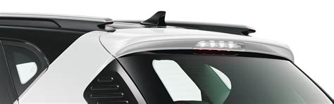 Kia Sonet Price 2023, Sonet Car Images and Configurations, Book Now