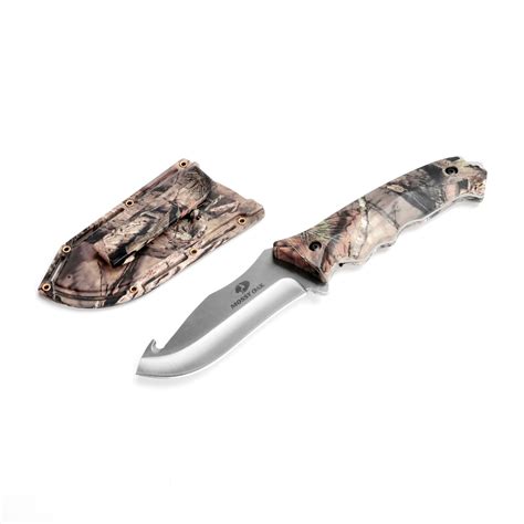 Walmart Knives Hunting at Faith Sager blog