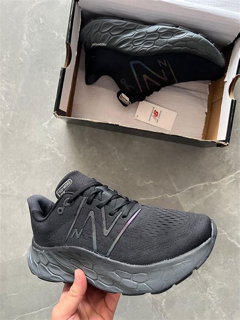 Buy New balance v4 fresh foam Master copy | Rs.2899 Only | Free ...