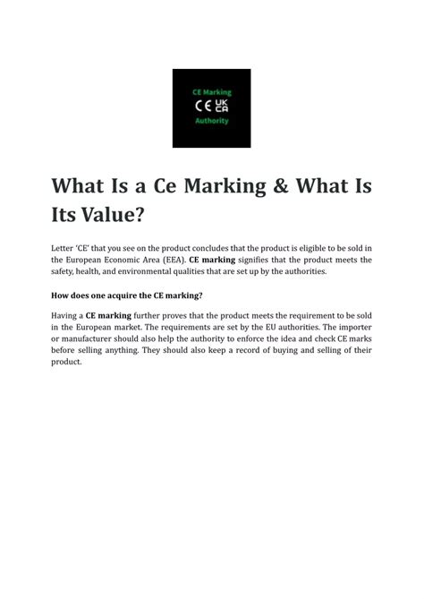 Image result for Ce Rating Chart