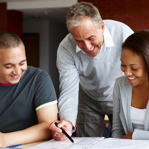 Always Learning Picture 的图像结果