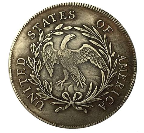 American Rare Coin