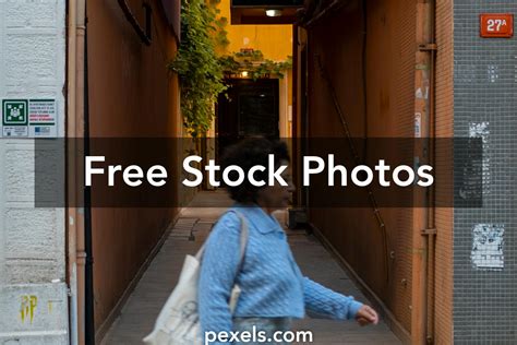 Image result for Electrical Engineering Work Place