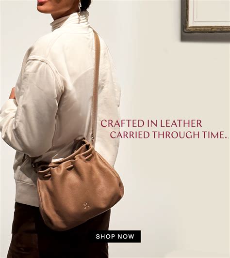 IRTH Bags | Handbags for Women by House of Titan
