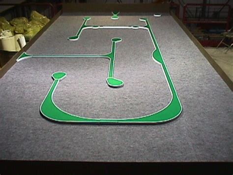 Image result for Mini-Z Track PVC Finish Line
