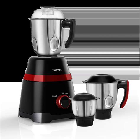 Tefal Home Appliances | Kitchen Cookware Appliances