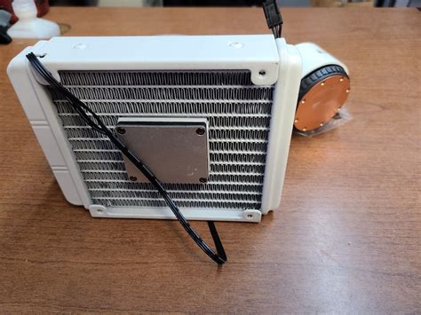 Image result for Water Cooler PC iBUYPOWER