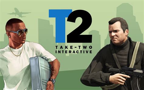 GTA 5 sold over 160M copies, plus news on the GTA Trilogy and Online's ...