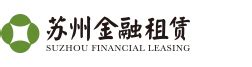 苏州老八金融贷款LOGO设计-江苏金融|投资LOGO设计 - 标智客