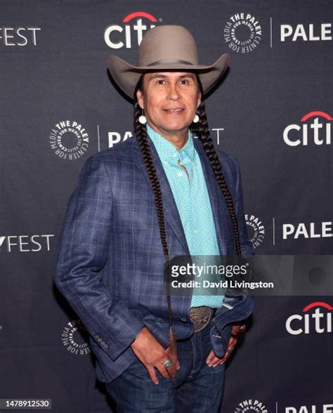 Moses Brings Plenty Photos and Premium High Res Pictures - Getty Images