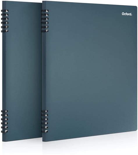 Image result for Best Notebooks for Writing