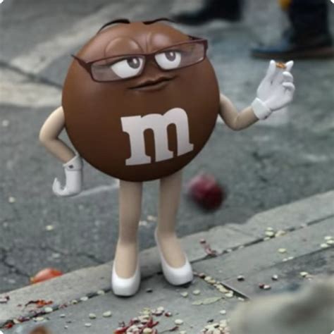 M&M'S About Us | M&M'S | M&M'S