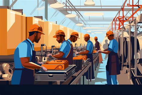 化工科技图 的图像结果