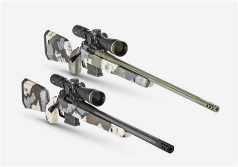 Image result for Springfield Waypoint Accuracy