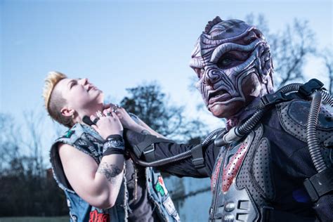 Performance Makeup 的图像结果