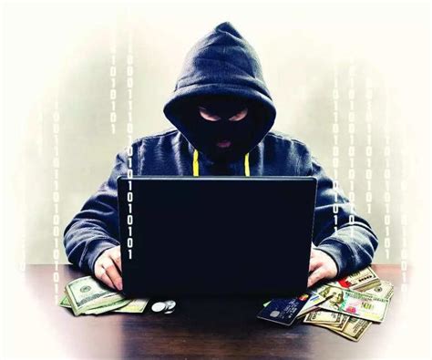 Op CyHawk: Delhi Police uncovers 1k cr cyber fraud trail, arrests 877