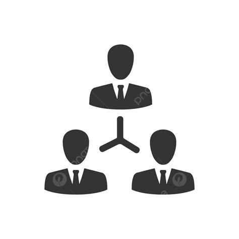 Team Communication Icon 的图像结果