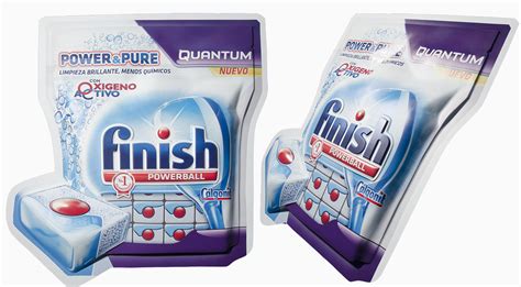 Image result for Using Finish Quantum