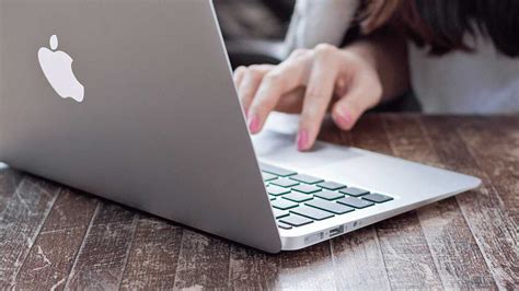 Image result for How to Reset Mac Mini without Password