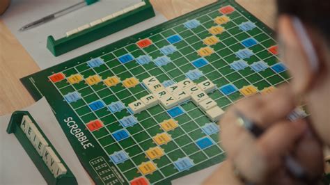 What Is The Best Scrabble Word Starting With Ep? Is Ep A Scrabble Word ...