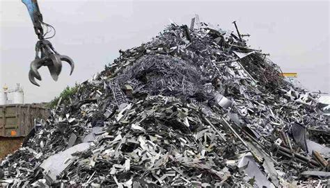 Inconel 600 Scrap Supplier, Exporter in India