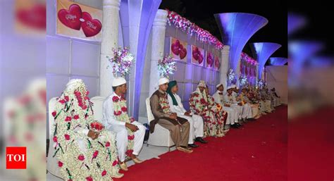 Valentine'S Day: Lavish meals, gifts worth Rs 1.25 lakh for couple at ...