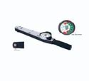 Torque Tester Torque Wrench - Torque Wrench Test Stand Trader ...