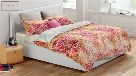 How to Mix and Match Your Winter Quilt with Other Bedding