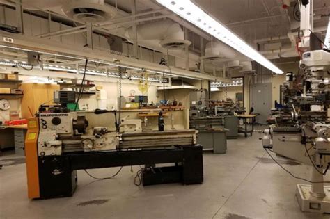 Image result for Inheritance Machine Shop Management