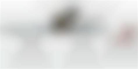 Faceted Wire Legs: The Joco Tables are All About the Details