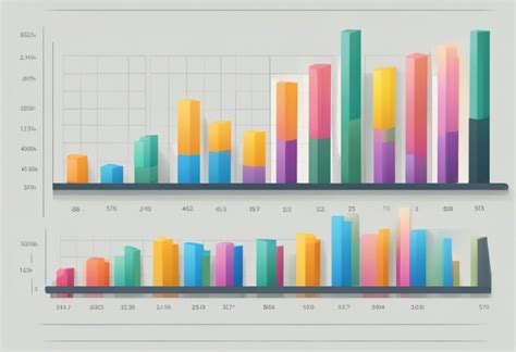 Image result for Students Learning Progress Tracking
