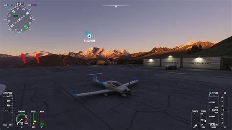 Image result for Trim Flight Simulator