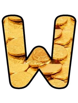 Free Zoo Bulletin Board Decorations and Craft Printables #561