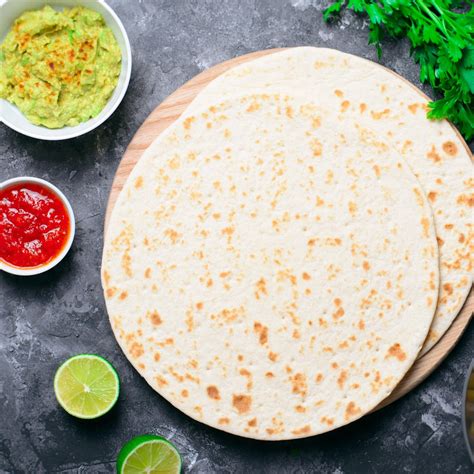 Visit Cooleemee » Visit Davie County | In the Heart of North Carolina