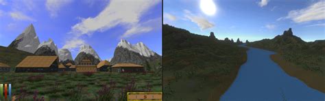 Image result for Daggerfall Unity Breton