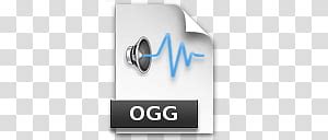 Image result for FLAC Image Transparent