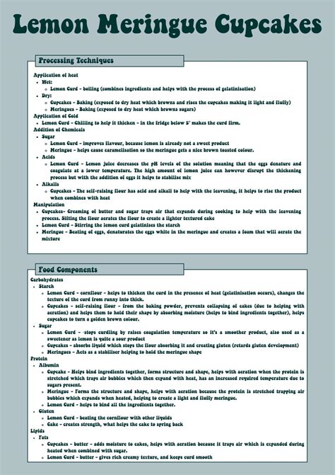 Food Science 的图像结果