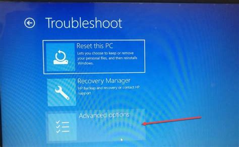 Function Key Unlock 的图像结果